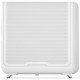 Корпус для ПК Hyte CS-HYTE-X50A-WW Корпус для ПК Hyte CS-HYTE-X50A-WW
