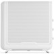 Корпус для ПК Hyte CS-HYTE-X50A-WW Корпус для ПК Hyte CS-HYTE-X50A-WW