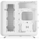 Корпус для ПК Hyte CS-HYTE-X50A-WW Корпус для ПК Hyte CS-HYTE-X50A-WW