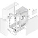 Корпус для ПК Hyte CS-HYTE-X50A-WW Корпус для ПК Hyte CS-HYTE-X50A-WW