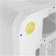 Корпус для ПК Hyte CS-HYTE-X50A-WW Корпус для ПК Hyte CS-HYTE-X50A-WW