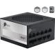 Блок питания MSI 1000W (PRO A1000PL PCIE5)