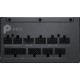 Блок питания MSI 1000W (PRO A1000PL PCIE5)