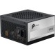 Блок питания MSI 1000W (PRO A1000PL PCIE5)