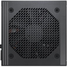 Блок живлення MSI 1000 W (PRO A1000PL PCIE5) - Фото