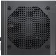 Блок питания MSI 1000W (PRO A1000PL PCIE5)