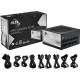 Блок питания MSI 1000W (PRO A1000PL PCIE5)