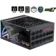 Блок питания MSI 1300W (MPG Ai1300TS PCIE5)