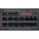 Блок питания MSI 1300W (MPG Ai1300TS PCIE5)