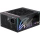 Блок питания MSI 1300W (MPG Ai1300TS PCIE5)