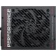 Блок питания MSI 1300W (MPG Ai1300TS PCIE5)