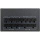 Блок живлення Lian Li 850W SX0850P Black (G9P.SX0850P.B000.EU) Блок живлення Lian Li 850W SX0850P Black (G9P.SX0850P.B000.EU)