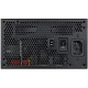 Блок живлення Lian Li 850W SX0850P Black (G9P.SX0850P.B000.EU) Блок живлення Lian Li 850W SX0850P Black (G9P.SX0850P.B000.EU)