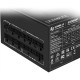 Блок живлення Lian Li 850W SX0850P Black (G9P.SX0850P.B000.EU) Блок живлення Lian Li 850W SX0850P Black (G9P.SX0850P.B000.EU)