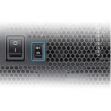 Блок живлення Lian Li 850W SX0850P Black (G9P.SX0850P.B000.EU) - Фото