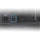 Блок живлення Lian Li 850W SX0850P Black (G9P.SX0850P.B000.EU) Блок живлення Lian Li 850W SX0850P Black (G9P.SX0850P.B000.EU)