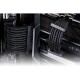 Блок живлення Lian Li 850W SX0850P Black (G9P.SX0850P.B000.EU) Блок живлення Lian Li 850W SX0850P Black (G9P.SX0850P.B000.EU)