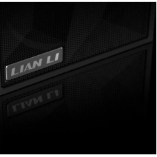 Блок живлення Lian Li 850W SX0850P Black (G9P.SX0850P.B000.EU) - Фото