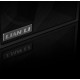 Блок живлення Lian Li 850W SX0850P Black (G9P.SX0850P.B000.EU) Блок живлення Lian Li 850W SX0850P Black (G9P.SX0850P.B000.EU)