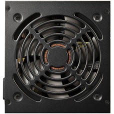 Блок живлення Cougar 750W (ATLAS (ATX 3.1) 750) - Фото