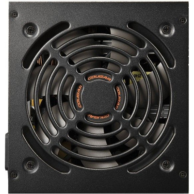 Блок живлення Cougar 750W (ATLAS (ATX 3.1) 750)