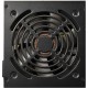 Блок живлення Cougar 750W (ATLAS (ATX 3.1) 750)
