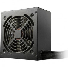 Блок живлення Cougar 750W (ATLAS (ATX 3.1) 750) - Фото