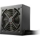 Блок живлення Cougar 750W (ATLAS (ATX 3.1) 750)