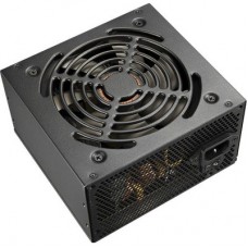 Блок живлення Cougar 750W (ATLAS (ATX 3.1) 750) - Фото