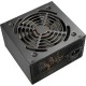 Блок живлення Cougar 750W (ATLAS (ATX 3.1) 750)