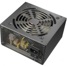 Блок живлення Cougar 750W (ATLAS (ATX 3.1) 750) - Фото