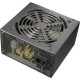 Блок живлення Cougar 750W (ATLAS (ATX 3.1) 750)