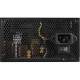 Блок живлення Cougar 750W (ATLAS (ATX 3.1) 750)