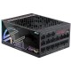 Блок питания MSI 1600W (MPG AI1600TS PCIE5)