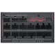 Блок питания MSI 1600W (MPG AI1600TS PCIE5)