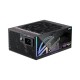 Блок питания MSI 1600W (MPG AI1600TS PCIE5)