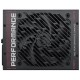 Блок питания MSI 1600W (MPG AI1600TS PCIE5)