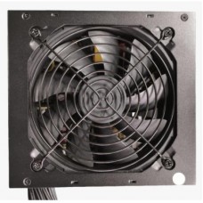 Блок живлення MONTECH 850W (ALPHA GOLD II 850W) - Фото