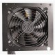 Блок живлення MONTECH 850W (ALPHA GOLD II 850W)