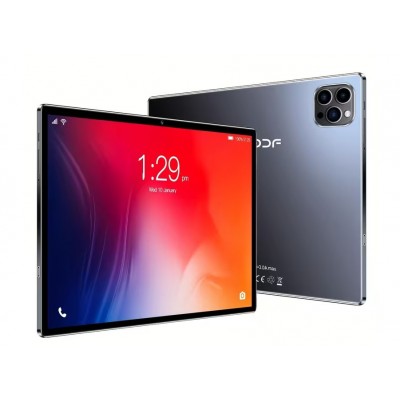 Планшет 10" BDF Tablet PC низкая цена