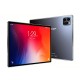 Планшет 10" BDF Tablet PC низкая цена