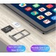 Планшет 10" BDF Tablet PC Планшет 10" BDF Tablet PC