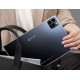 Планшет 10" BDF Tablet PC Планшет 10" BDF Tablet PC