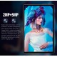 Планшет 10" BDF Tablet PC Планшет 10" BDF Tablet PC