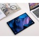 Планшет 10" BDF Tablet PC Планшет 10" BDF Tablet PC
