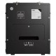 Стабилизатор напряжения nJoy Alvis 5000 (AVRL-5005TAL-CS01B) (Alvis 5000) Стабилизатор напряжения nJoy Alvis 5000 (AVRL-5005TAL-CS01B) (Alvis 5000)