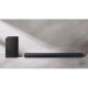 Акустична система Samsung HW-Q600H Titan Black (HW-Q600H/UA) Акустична система Samsung HW-Q600H Titan Black (HW-Q600H/UA)
