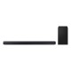 Акустична система Samsung HW-Q600H Titan Black (HW-Q600H/UA) Акустична система Samsung HW-Q600H Titan Black (HW-Q600H/UA)