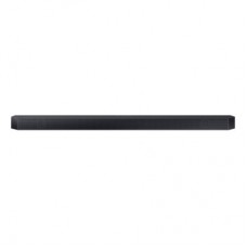 Акустична система Samsung HW-Q600H Titan Black (HW-Q600H/UA) Акустична система Samsung HW-Q600H Titan Black (HW-Q600H/UA) - Фото