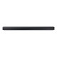 Акустична система Samsung HW-Q600H Titan Black (HW-Q600H/UA) Акустична система Samsung HW-Q600H Titan Black (HW-Q600H/UA)